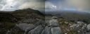 ./images/calvert/buxton1/20150613/buxton120150613_132504M.jpg