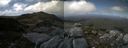 ./images/calvert/buxton1/20150613/buxton120150613_133003M.jpg