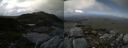 ./images/calvert/buxton1/20150613/buxton120150613_133504M.jpg