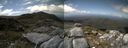./images/calvert/buxton1/20150613/buxton120150613_134003M.jpg