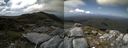 ./images/calvert/buxton1/20150613/buxton120150613_134504M.jpg