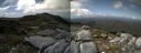 ./images/calvert/buxton1/20150613/buxton120150613_135003M.jpg