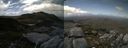 ./images/calvert/buxton1/20150613/buxton120150613_135504M.jpg