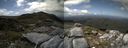 ./images/calvert/buxton1/20150613/buxton120150613_140004M.jpg