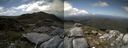 ./images/calvert/buxton1/20150613/buxton120150613_140504M.jpg