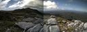 ./images/calvert/buxton1/20150613/buxton120150613_141004M.jpg