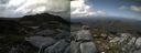 ./images/calvert/buxton1/20150613/buxton120150613_141504M.jpg