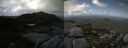 ./images/calvert/buxton1/20150613/buxton120150613_142004M.jpg