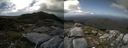 ./images/calvert/buxton1/20150613/buxton120150613_142503M.jpg
