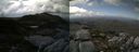 ./images/calvert/buxton1/20150613/buxton120150613_143003M.jpg