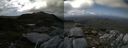 ./images/calvert/buxton1/20150613/buxton120150613_143502M.jpg