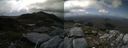 ./images/calvert/buxton1/20150613/buxton120150613_144002M.jpg