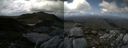 ./images/calvert/buxton1/20150613/buxton120150613_144502M.jpg