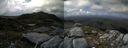 ./images/calvert/buxton1/20150613/buxton120150613_145003M.jpg