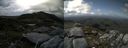 ./images/calvert/buxton1/20150613/buxton120150613_145504M.jpg