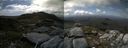 ./images/calvert/buxton1/20150613/buxton120150613_150003M.jpg