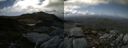 ./images/calvert/buxton1/20150613/buxton120150613_150504M.jpg