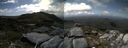 ./images/calvert/buxton1/20150613/buxton120150613_151003M.jpg