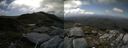 ./images/calvert/buxton1/20150613/buxton120150613_151504M.jpg
