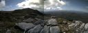 ./images/calvert/buxton1/20150613/buxton120150613_152004M.jpg
