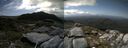 ./images/calvert/buxton1/20150613/buxton120150613_152504M.jpg