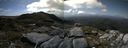 ./images/calvert/buxton1/20150613/buxton120150613_153004M.jpg