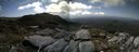./images/calvert/buxton1/20150613/buxton120150613_153503M.jpg