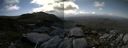 ./images/calvert/buxton1/20150613/buxton120150613_154004M.jpg