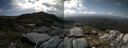 ./images/calvert/buxton1/20150613/buxton120150613_154504M.jpg