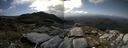 ./images/calvert/buxton1/20150613/buxton120150613_155005M.jpg