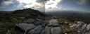 ./images/calvert/buxton1/20150613/buxton120150613_155504M.jpg