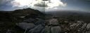 ./images/calvert/buxton1/20150613/buxton120150613_160002M.jpg