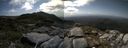 ./images/calvert/buxton1/20150613/buxton120150613_160503M.jpg