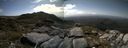 ./images/calvert/buxton1/20150613/buxton120150613_161004M.jpg