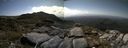 ./images/calvert/buxton1/20150613/buxton120150613_161502M.jpg