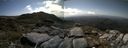 ./images/calvert/buxton1/20150613/buxton120150613_162004M.jpg