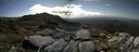 ./images/calvert/buxton1/20150613/buxton120150613_162504M.jpg