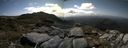 ./images/calvert/buxton1/20150613/buxton120150613_163003M.jpg