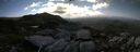 ./images/calvert/buxton1/20150613/buxton120150613_163504M.jpg