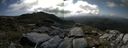 ./images/calvert/buxton1/20150613/buxton120150613_164004M.jpg