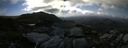./images/calvert/buxton1/20150613/buxton120150613_164504M.jpg