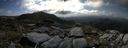 ./images/calvert/buxton1/20150613/buxton120150613_165003M.jpg