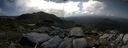 ./images/calvert/buxton1/20150613/buxton120150613_165504M.jpg