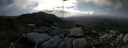 ./images/calvert/buxton1/20150613/buxton120150613_170005M.jpg
