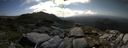 ./images/calvert/buxton1/20150613/buxton120150613_170504M.jpg
