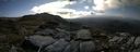 ./images/calvert/buxton1/20150613/buxton120150613_171004M.jpg