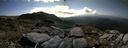 ./images/calvert/buxton1/20150613/buxton120150613_171504M.jpg
