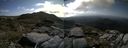 ./images/calvert/buxton1/20150613/buxton120150613_172003M.jpg