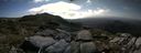 ./images/calvert/buxton1/20150613/buxton120150613_172503M.jpg