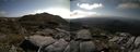 ./images/calvert/buxton1/20150613/buxton120150613_173003M.jpg